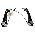 749-886 Dorman For Ford Edge Front Driver Side Power 019495343028
