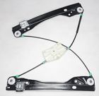 749-887 Dorman Front Passenger Side Power Window Regulator
