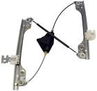 749-892 Dorman Window Regulator Front Left Fits Nissan Altima 019495379508
