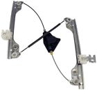 749-893 Dorman Fits Nissan Altima Front Passenger Side Power 019495379515