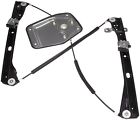 749-929 Dorman Window Regulator Front Right