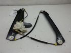 125-58972r 750i Bmw Front Right Passenger Door Window Regulator