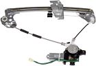 751-040 Dorman Oe Solutions Window