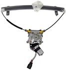 751-047 Carquest Dorman Acura Tl 019495314059