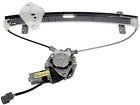 19495314073 751-048 Dorman Power Window Motor