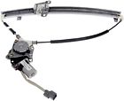 19495314134 751-051 Dorman Power Window Motor