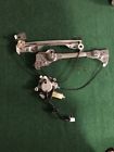 80721cd01a 751-060 Dorman Power Window Motor