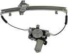 751-095 Dorman Window Regulator 019495314578 751-095 Dorman Window Regulator 019495314578