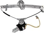 19495305309 751-162 Dorman Power Window Motor 19495305309 751-162 Dorman Power Window Motor