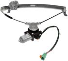 751-164 Dorman Oe Solutions Window 751-164 Dorman Oe Solutions Window
