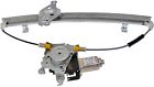 751-210 Dorman Window Reg With Motor 751-210 Dorman Window Reg With Motor