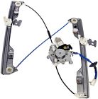 19495305842 751-212 Dorman Power Window Motor 19495305842 751-212 Dorman Power Window Motor