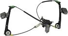 4w6z7623209aa 751-222 Dorman Power Window Motor 19495305941 4w6z7623209aa 751-222 Dorman Power Window Motor 19495305941