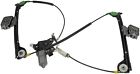 4w6z7623208aa 751-223 Dorman Power Window Motor 19495305958 4w6z7623208aa 751-223 Dorman Power Window Motor 19495305958