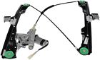8s4z5423201ba 751-228 Dorman Power Window Motor 019495306009
