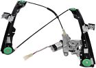 8s4z5423200ba 751-229 Dorman Power Window Motor 8s4z5423200ba 751-229 Dorman Power Window Motor