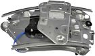Wpr5921lmb 751-284 Dorman Power Window Motor Wpr5921lmb 751-284 Dorman Power Window Motor