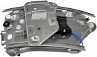 751-285 Dorman Oe Solutions Window 751-285 Dorman Oe Solutions Window