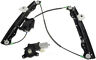 751-311 Dorman Power Window Motor And Regulator Front Right 019495306771