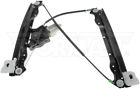 751-313 Power Window Motor And Regulator Assembly Fits Dodge 019495306795 751-313 Power Window Motor And Regulator Assembly Fits Dodge 019495306795
