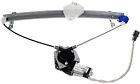 751-338 Dorman Window Reg With Motor 751-338 Dorman Window Reg With Motor