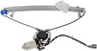 19495307181 751-340 Dorman Power Window Motor 19495307181 751-340 Dorman Power Window Motor