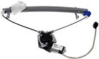 19495307211 751-343 Dorman Power Window Motor