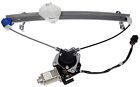 19495307235 751-345 Dorman Power Window Motor 19495307235 751-345 Dorman Power Window Motor