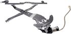751-346 Dorman Power Window Motor And
