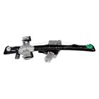 751-546 Dorman For Buick Encore Window Regulator And Motor 019495309116