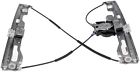 751-600 Dorman Window Regulator Motor