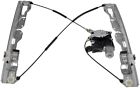 751-601 Dorman Power Window Motor 037495052030
