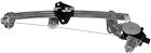 19495309765 751-621 Dorman Power Window Motor