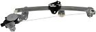 72210tf0g01 751-622 Dorman Power Window Motor
