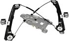 751-636 Dorman Power Window Motor 019495309918 751-636 Dorman Power Window Motor 019495309918