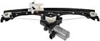 68070266ad 751-649 Dorman Power Window Motor And Regulator Assembly Front 019495310051 68070266ad 751-649 Dorman Power Window Motor And Regulator Assembly Front 019495310051