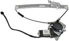 751-712 Dorman Window Reg With 751-712 Dorman Window Reg With