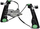 135-50308l 751-740 Dorman New Front Right 019495310884 135-50308l 751-740 Dorman New Front Right 019495310884