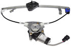 19495311010 751-750 Dorman Power Window Motor 19495311010 751-750 Dorman Power Window Motor
