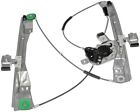 125-250l 751-784 Dorman New Door Power 125-250l 751-784 Dorman New Door Power