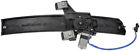 751-797 Dorman Power Window Motor 019495311676