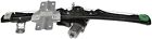751-819 Dorman Window Reg With