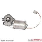 19495312543 751-881 Dorman Power Window Motor