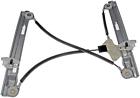 752-014 Dorman For Jeep Patriot Front Driver Side Power 019495314660