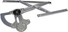 19495314783 752-026 Dorman Window Regulator Front 19495314783 752-026 Dorman Window Regulator Front