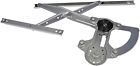 752-027 Dorman Window Regulator Front Right Fits Ford Super 019495314790