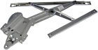 752-067 Carquest Power Window Regulator Only Dorman 019495315193