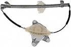 752-079 Dorman Window Regulator