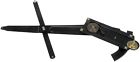 C8zz6523201a 752-114 Dorman Window Regulator Front
