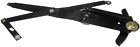 C9zz6523201a 752-116 Dorman Window Regulator Front
